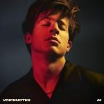 poster Attention -speed up Voicenotes