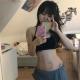 Bigpluggssd (Урал Гайсин), Фолли - сучка сосет достала