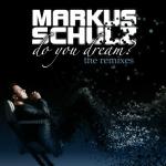 poster Surreal (Omnia Remix) Do You Dream?