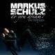 Markus Schulz featuring Ana Criado - Surreal (Omnia Remix)