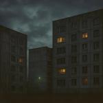 poster третий путь kah