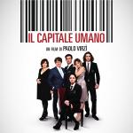 poster winter Il capitale umano (Original Motion Picture Soundtrack)