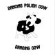 Cypis - Gdzie jest biały węgorz