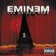 |T|B|™Eminem - Say Goodbye Hollywood (OST Alpha Dog)