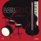 Eugen Cicero Trio - Bumtschibay