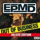 EPMD - Symphony 2000 (hip-hop Instrumental)