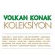 Volkan Konak - Aleni Aleni (♥ for Turkey)