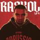 RASKOL - Святейший