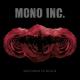 Mono Inc. - 2009 - Voices Of Doom