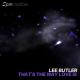 Lee Butler - That's The Way Love Is (Christian Davies Future Disco Dub)