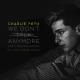 Charlie Puth feat. Selena Gomez - We Don't Talk Anymore (feat. Selena Gomez) (Mr. Collipark Remix)