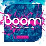 poster How do you do? (Nightcore) How Do You Do (The Best, Pt.3)