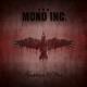 Mono Inc. - Voices Of Doom (2009)