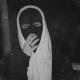 PHARAOH - Шум