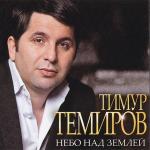 poster Не переживайте Нёбо над землёй