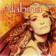 Arabian Music - ISHTAR & ALABINA - SALAM SALA
