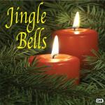 poster Carol of the Bells (Piano) Jingle Bells