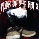 zxnc. x pek x drxwchill - funk do mae kai 3 [LrZ]