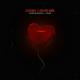 Unik & Gara feat. TIMZ - Baby Love Me