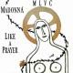 Madonna - Like a Prayer (12