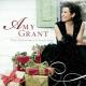 Amy Grant - It's The Most Wonderful Time Of The Year (2008 Digital Remaster)