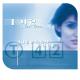 T42 feat. Sharp - Melody Blue (Fargetta Extended Remix)
