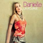 poster La Poupee (Extended Mix) La Poupee