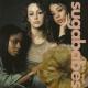 Sugababes - Overload