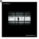 Diversiry - Elly