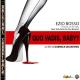 Ezio Bosso - Trio