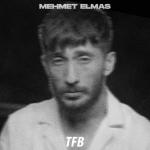 poster Mehmet Elmas X Semicenk - Canın Sağolsun _ Mix Canın Sağolsun
