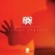 Loadstar, Lloyd Yates - Distance