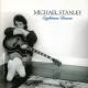 Michael Stanley - Endgame