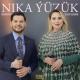 Mekan Atayev, Gulshat Gurdowa - Nika Ýüzük