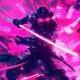 GXMZ - TITAN! (Ultra Slowed)