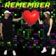 EuroMartina - Remember