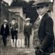 Volbeat - Maybe I Believe (Demo)