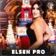 Elsen Pro feat. Akmal - Tuttur Dur