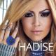 Hadise - Nerdesin Aşkım