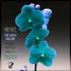 Iris Dee Jay feat. Angel Falls - The Souls Collide (Sound Forces Remix)