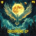 poster Dreaming Dreaming