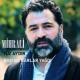 Mihrali - Yüz Ay'dır Başıma Karlar Yağdı