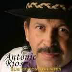 poster Borrachito borrachon Sus Exitos Vigentes