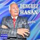 Dengbêj Hasan - Eminê