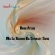 Noor Aysar - Za Tanha Swam