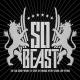 Beast - Beautiful