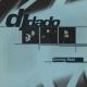 DJ Dado - Coming Back (Stockhouse Dub Mix)