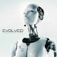 Evolved - A Matter Of Time (Achraf Kallel Remix)