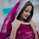 Rabab Mangi - Armani Armani