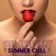 Sunset Chill Out Music Zone, The Chillout Players - Buddha Chill